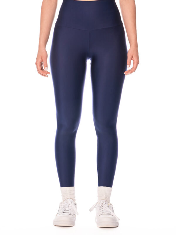 MOTION CURVE DEEP BLUE - Sculpt. Support. Repeat.